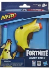 Nerf Fortnite Micro Peely