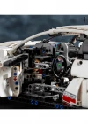 Lego Technic Porsche 911 RSR