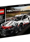 Lego Technic Porsche 911 RSR