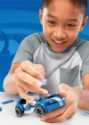 Mega Hot Wheels Blok Araçlar GVM31
