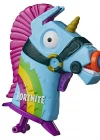 Nerf Fortnite Micro Rainbow Smash