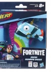 Nerf Fortnite Micro Rainbow Smash