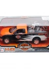 Maisto Ford F-150 STX 1:27 Model Araba