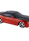 Maisto 2010 Chevrolet Camaro 1:24 Uzaktan Kumandalı Araba Turuncu