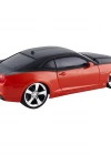 Maisto 2010 Chevrolet Camaro 1:24 Uzaktan Kumandalı Araba Turuncu