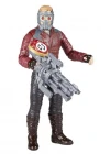 Avengers: Infinity War Star-Lord Figür ve Sonsuzluk Taşı
