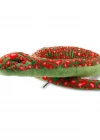 Neco Plush Yılan Model 4