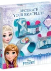 Clementoni Frozen - Işıltılı Bilezikler