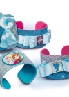 Clementoni Frozen - Işıltılı Bilezikler