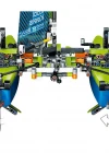 Lego Technic Katamaran