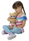 Baby Alive Işıklı Ayakkabılarıyla Neşeli Bebeğim