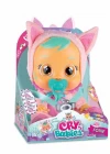 Cry Babies Fantasy Bebekler - Foxie