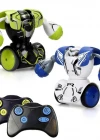 Silverlit Robo Kombat İkili Set
