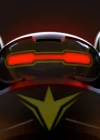 Silverlit Robo Kombat İkili Set