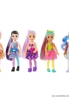 Barbie Color Reveal Renk Değiştiren Sürpriz  Chelsea Işıltılı Beb