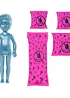 Barbie Color Reveal Renk Değiştiren Sürpriz  Chelsea Işıltılı Beb