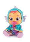 Cry Babies Fantasy Bebekler - Nessie