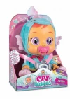 Cry Babies Fantasy Bebekler - Nessie