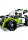 Lego Creator Roket Kamyon