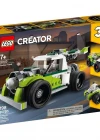Lego Creator Roket Kamyon