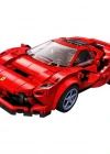 Lego Speed Champions Ferrari F8 Tributo