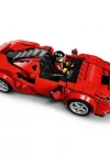 Lego Speed Champions Ferrari F8 Tributo