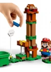 Lego Super Mario ile Maceraya Başlangıç Seti