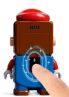 Lego Super Mario ile Maceraya Başlangıç Seti
