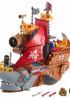 Imaginext Korsan Gemisi
