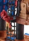 Imaginext Korsan Gemisi