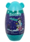Enchantimals Yumurtadan Çıkan Bebekler Serisi - Preena Penguin ve