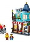Lego Creator Oyuncak Mağazası