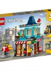 Lego Creator Oyuncak Mağazası
