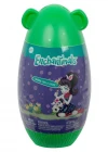 Enchantimals Yumurtadan Çıkan Bebekler Serisi - Cambrie Cow ve Ch