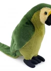 Neco Plush Yeşil Papağan 35 cm