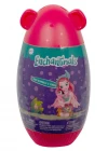 Enchantimals Yumurtadan Çıkan Bebekler Serisi - Fanci Flamingo ve