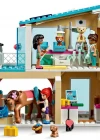 Lego Friends Heartlake City Veteriner Kliniği