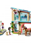Lego Friends Heartlake City Veteriner Kliniği