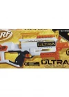 Nerf Ultra Dorado