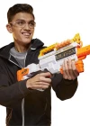 Nerf Ultra Dorado
