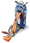 Hot Wheels Ultimate Mega Garaj Kule Yarışı