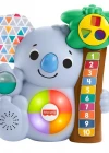Fisher Price Sayı Sayan Koala