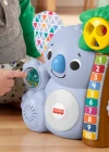 Fisher Price Sayı Sayan Koala