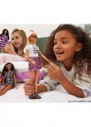 Barbie Büyüleyici Parti Bebekleri 148