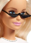 Barbie Büyüleyici Parti Bebekleri 148