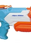 Nerf Super Soaker Microburst II Su Tabancası