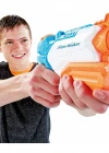 Nerf Super Soaker Microburst II Su Tabancası