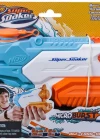 Nerf Super Soaker Microburst II Su Tabancası