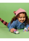 Lego Friends Kedi Kuaförü Arabası