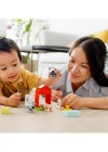 Lego Duplo Farm Animal Care